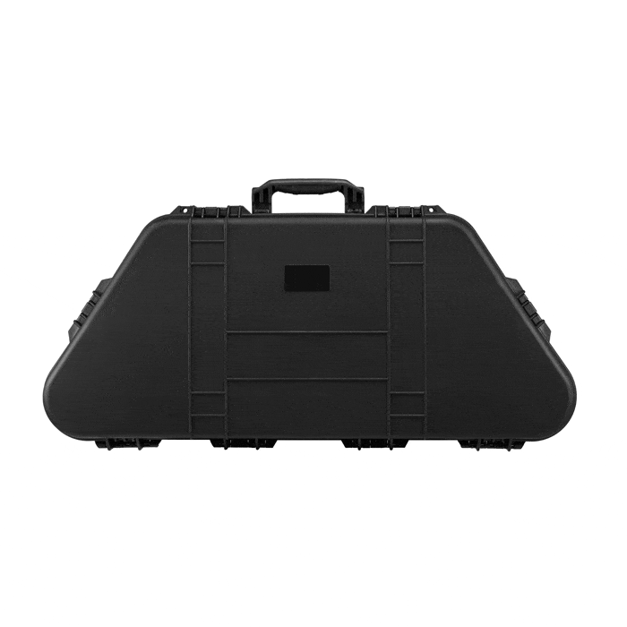 Valy chống sốc loại dài TB-5212