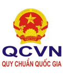 Quy chuẩn Quốc gia