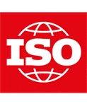 Tiêu chuẩn ISO