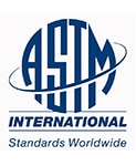 Tiêu chuẩn thử nghiệm ASTM D1149-99 - Tiêu chuẩn thí nghiệm cho cao su phong hóa – Sức kháng ozone trong buồng