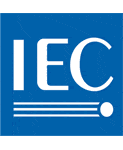 Tiêu chuẩn thử nghiệm IEC 60529:2001 - Degrees of protection provided by enclosures (IP Code) (Cấp bảo vệ bằng vỏ ngoài (Mã IP))