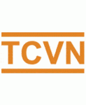 Tiêu chuẩn quốc gia TCVN 7326-1:2003 (IEC 60950-1:2001) Thiết bị công nghệ thông tin - An toàn - Phần 1: Yêu cầu chung (Information technology equipment - Safety - Part 1: General requirements)