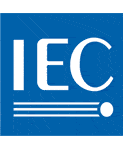 Tiêu chuẩn thử nghiệm IEC 60884-1:2013 - Plugs and socket-outlet for household and similar purposes - Part 1: General requirements (Ổ cắm và phích cắm dùng trong gia đình và các mục đích tương tự - Phần 1: Yêu cầu chung)